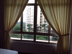 Northvale (D23), Apartment #556177861